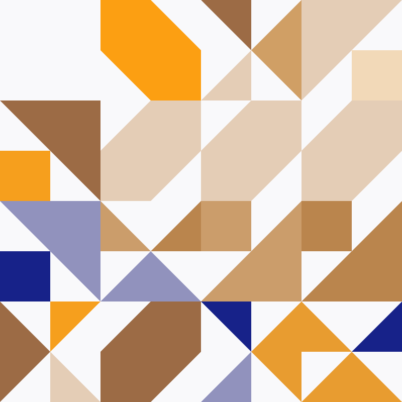 tech-inspired geometric visuals for cover|graphics,vector,colorful,design,pattern,geometric,dynamic,creative|themefc9f12|pattern_100425182311